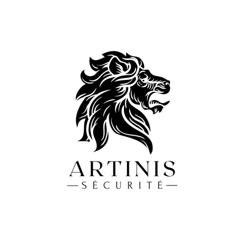 Artinis Sécurité
